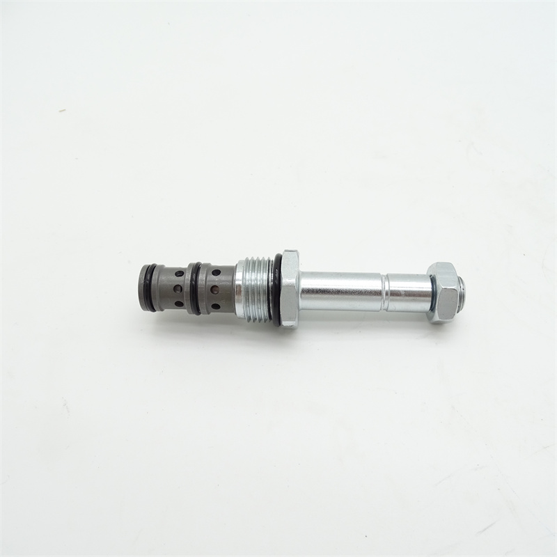 K1034454原装阀芯适用于DX60 (6)