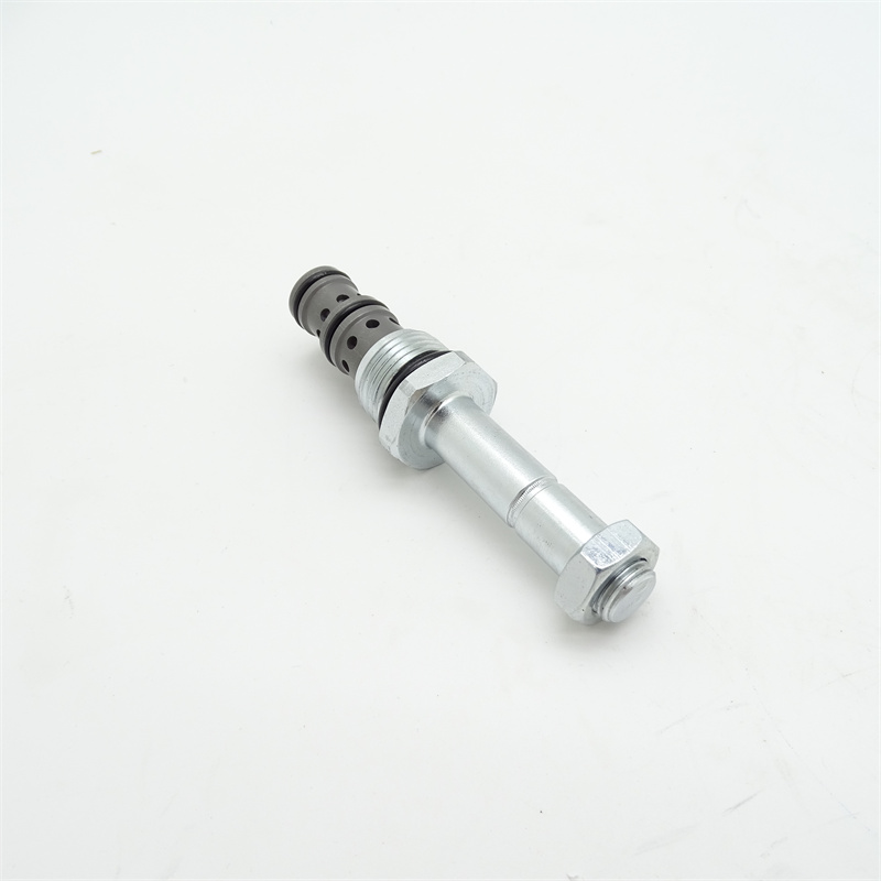 K1034454原装阀芯适用于DX60 (7)