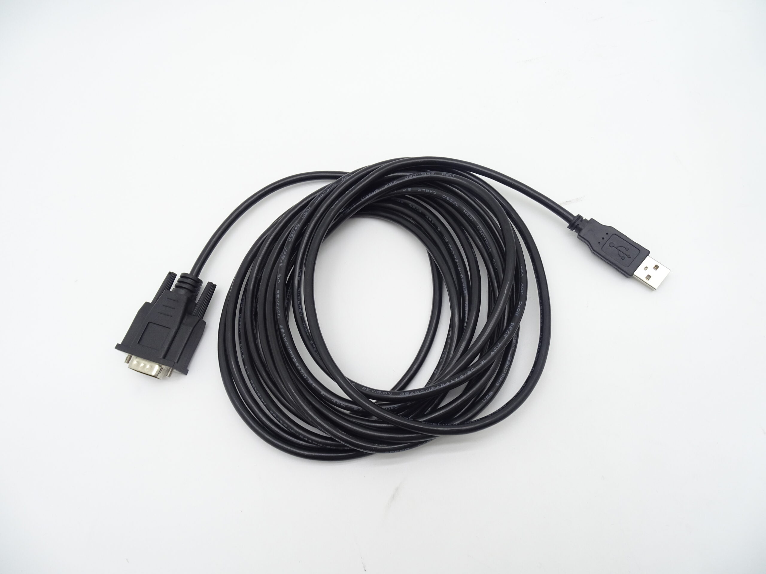 KOVAX挖掘机诊断工具538-5051 478-0235通讯适配器ET4 E320D E330D E336D 275-5120 (13)