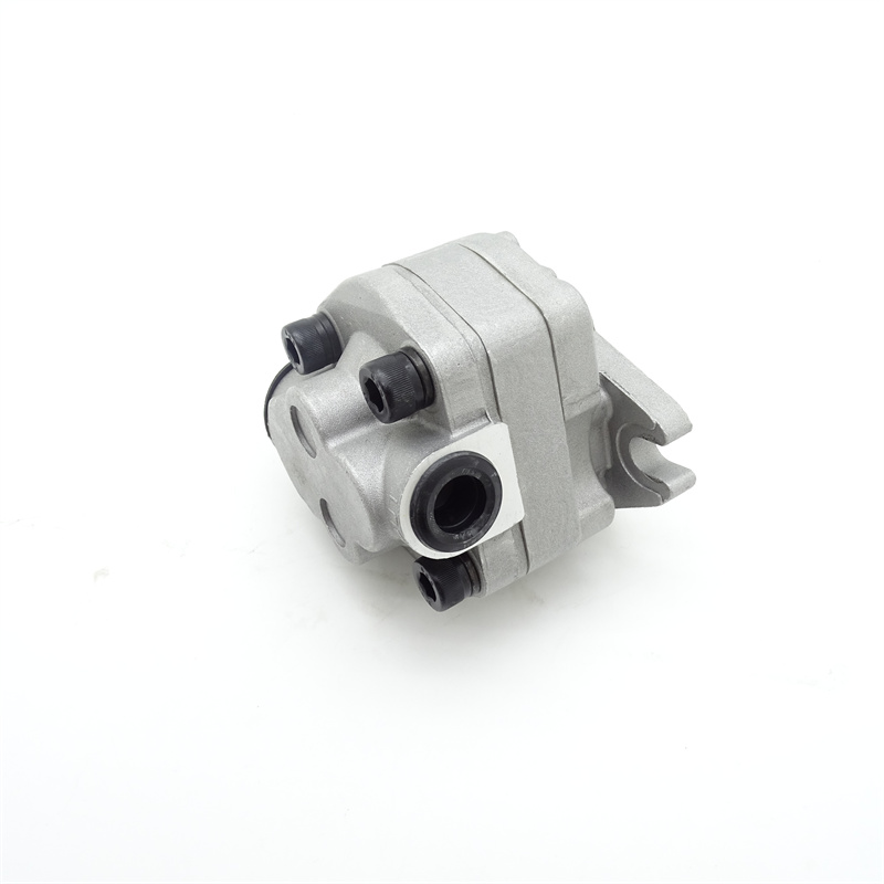 KP1009CH-FSS齿轮泵 (7)