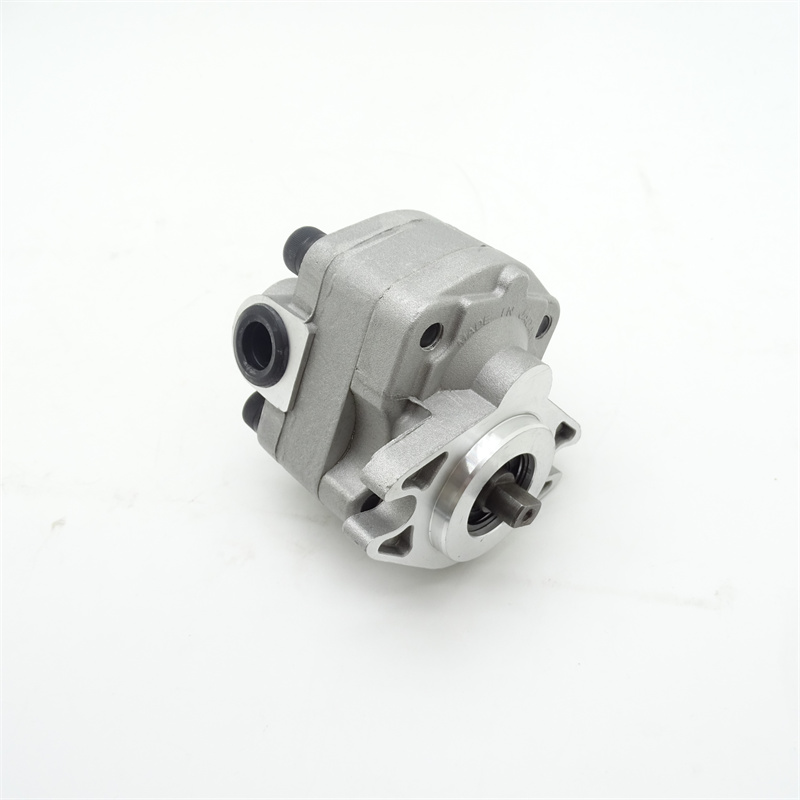 KP1009CH-FSS齿轮泵 (8)