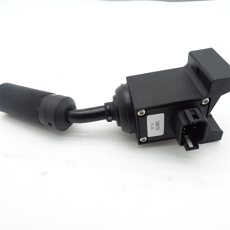 L68772组合开关 适用于RS5-34 RS6-34 RS6-42 RS8-42 (3)