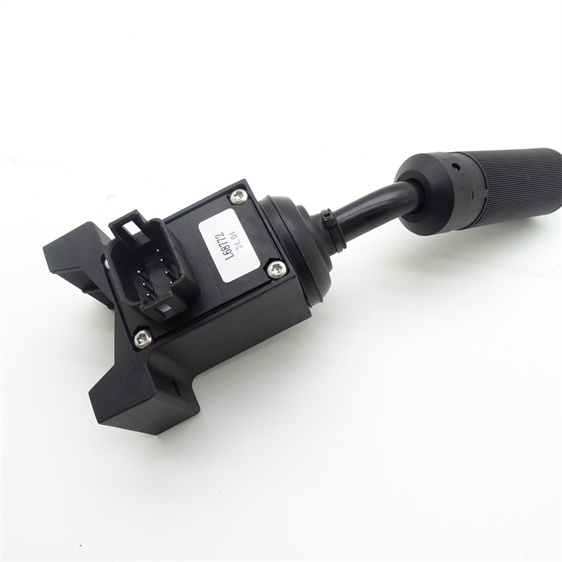 L68772组合开关 适用于RS5-34 RS6-34 RS6-42 RS8-42 (5)