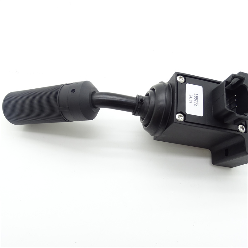 L68772组合开关 适用于RS5-34 RS6-34 RS6-42 RS8-42 (6)