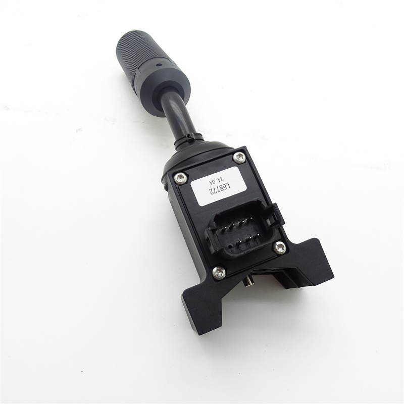 L68772组合开关 适用于RS5-34 RS6-34 RS6-42 RS8-42 (7)