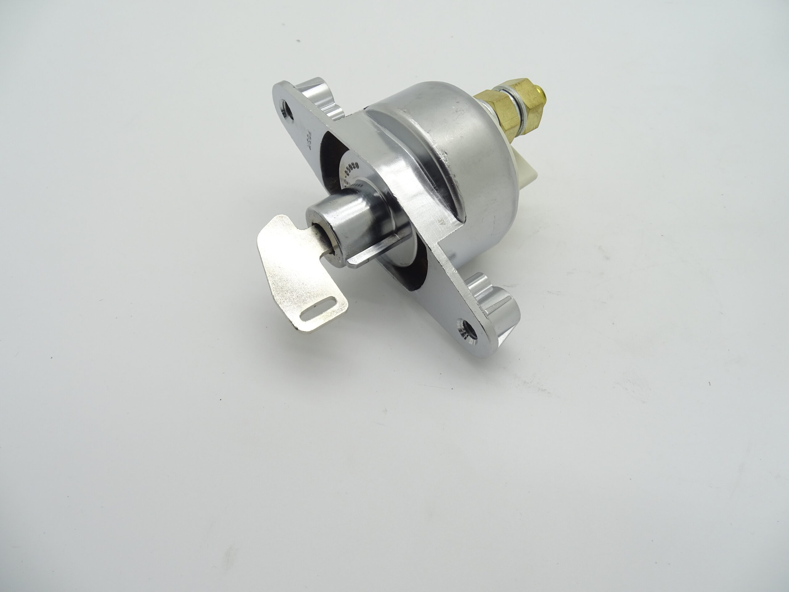 PC200-8 excavator power switch 08068-00001 7861-93-920B PC240-8 PC400-8