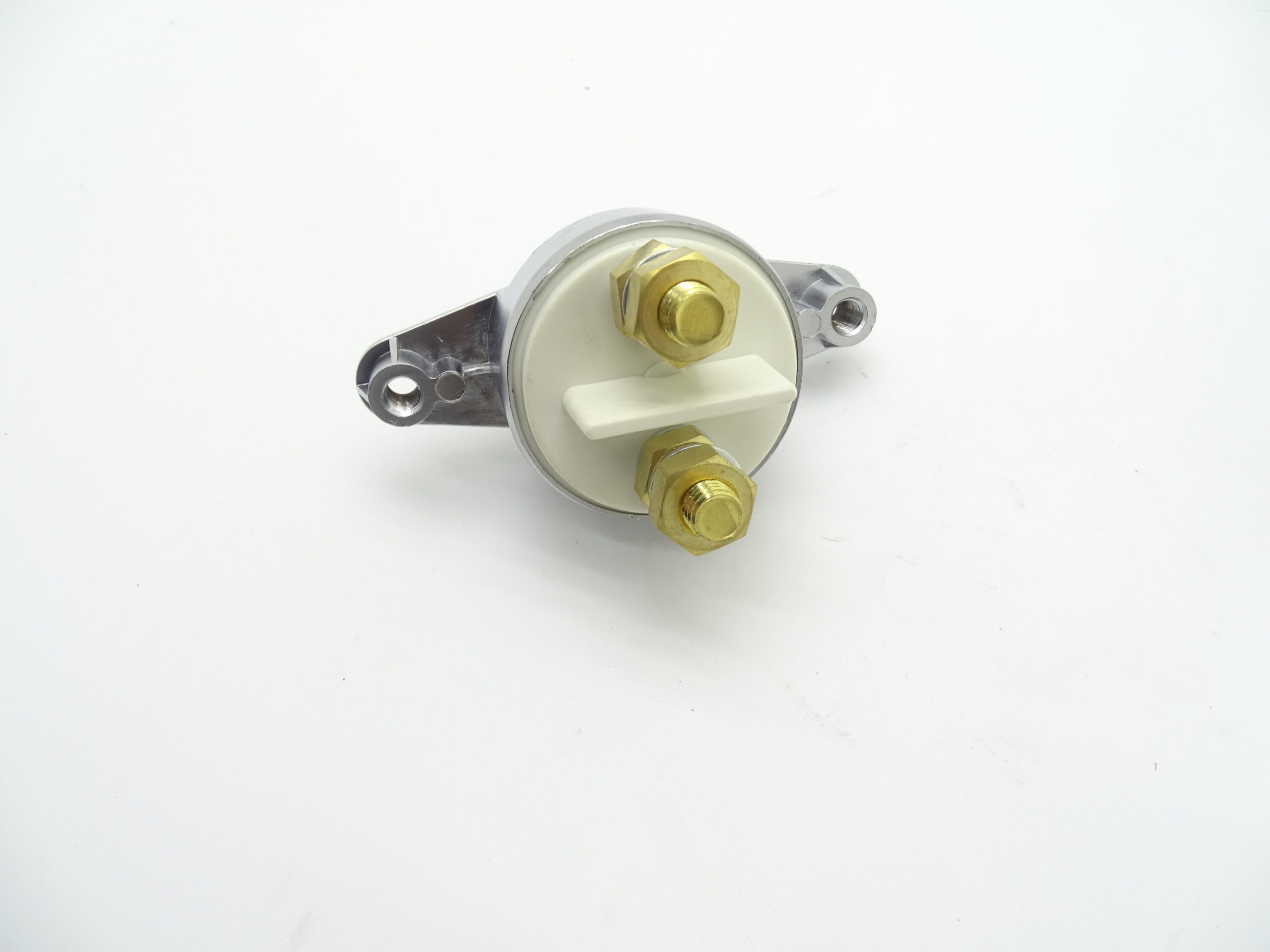 PC200-8挖掘机电源开关08068-00001 7861-93-920B PC240-8 PC400-8 (7)