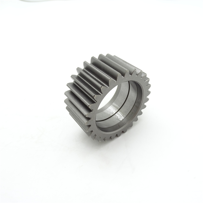 R140W7 R140W7A R140W9 轴行星齿轮 ZTAM-00072 (3)