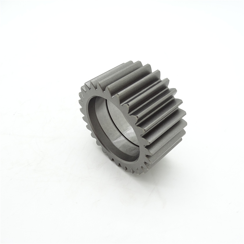 R140W7 R140W7A R140W9 轴行星齿轮 ZTAM-00072 (4)