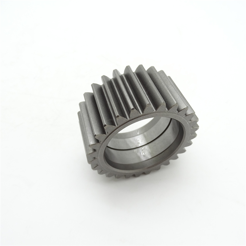 R140W7 R140W7A R140W9 轴行星齿轮 ZTAM-00072 (6)