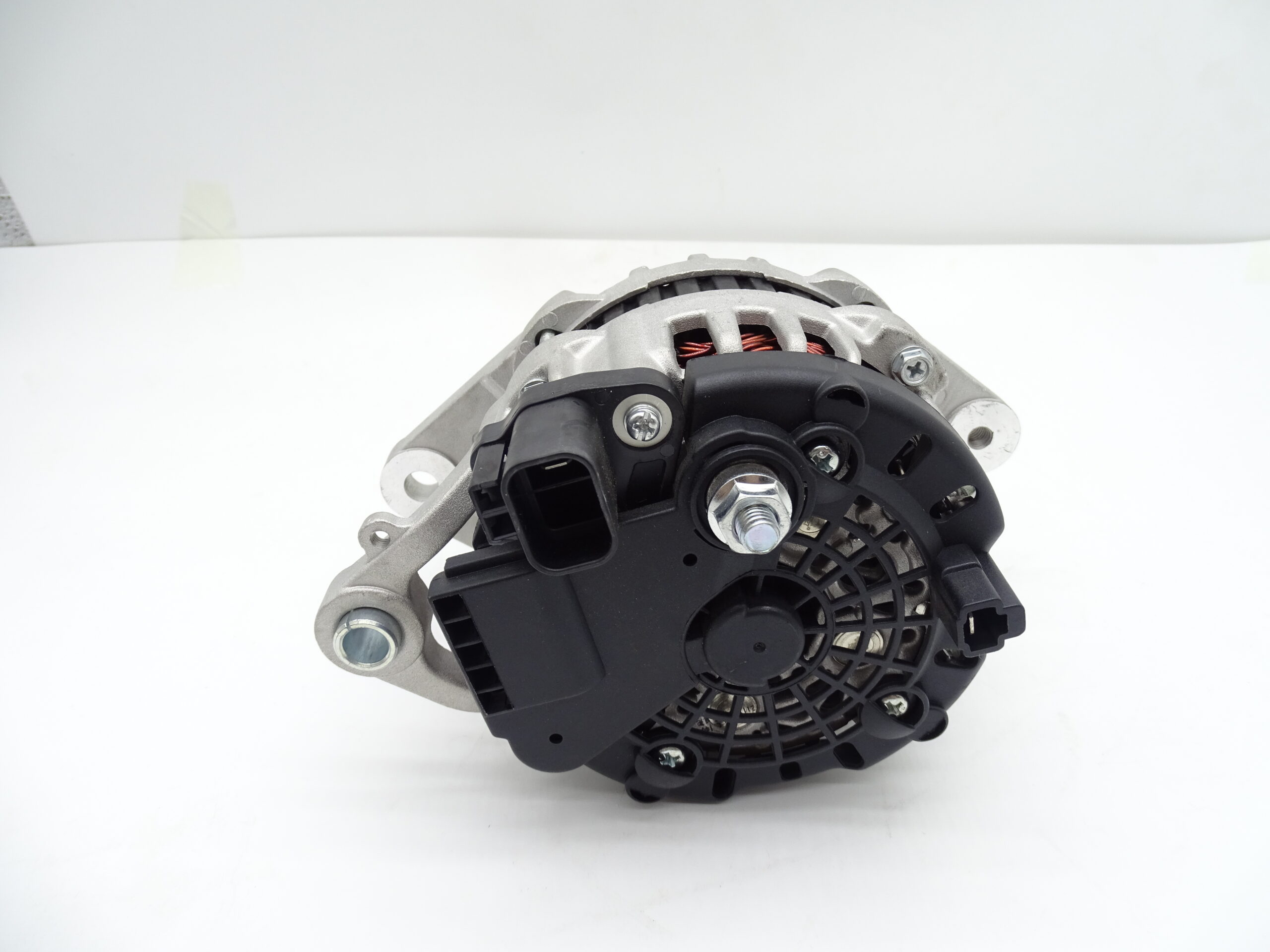 VA207适用于D24C DX60-9C发电机12v (2)
