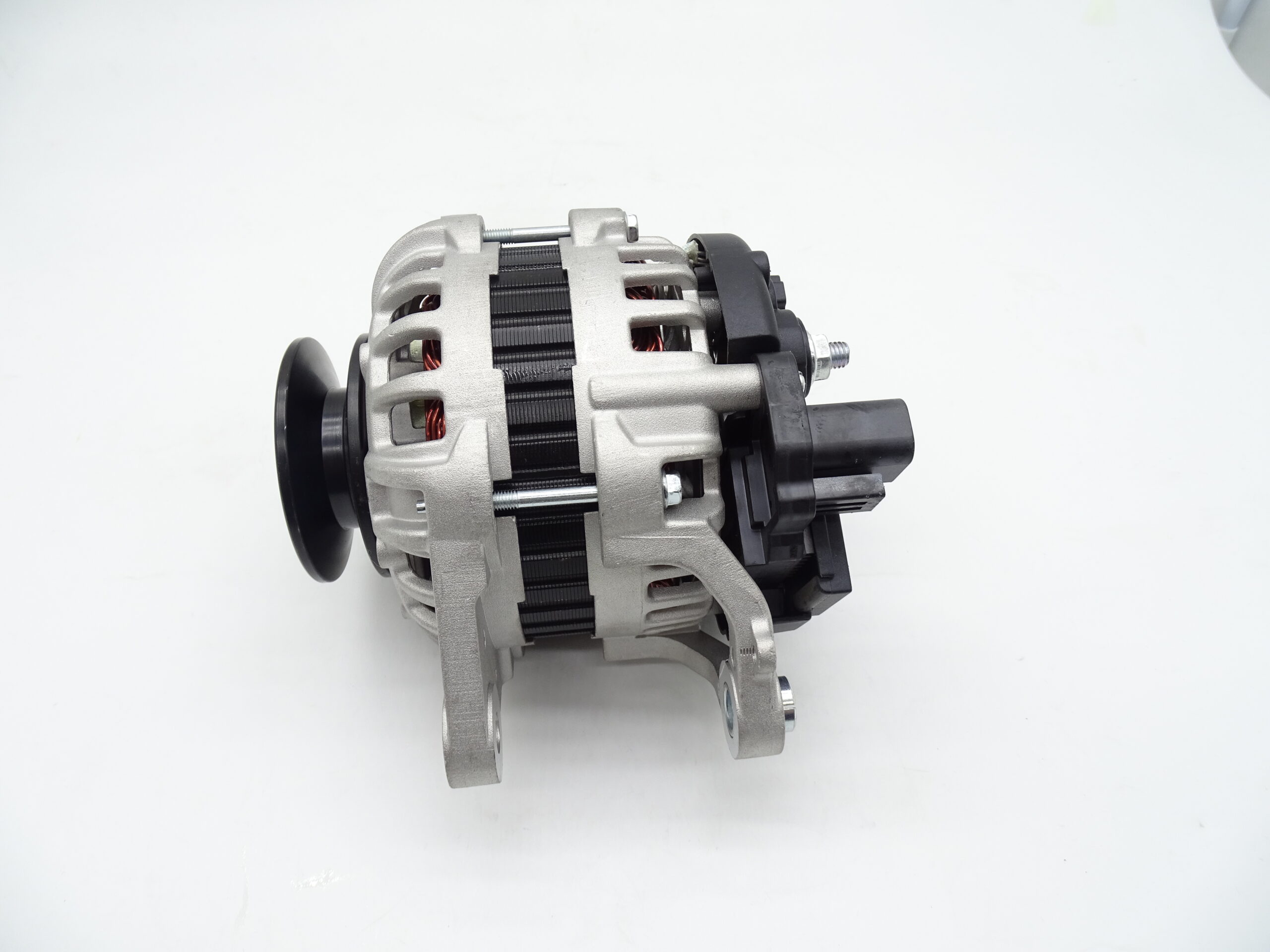 VA207适用于D24C DX60-9C发电机12v (6)