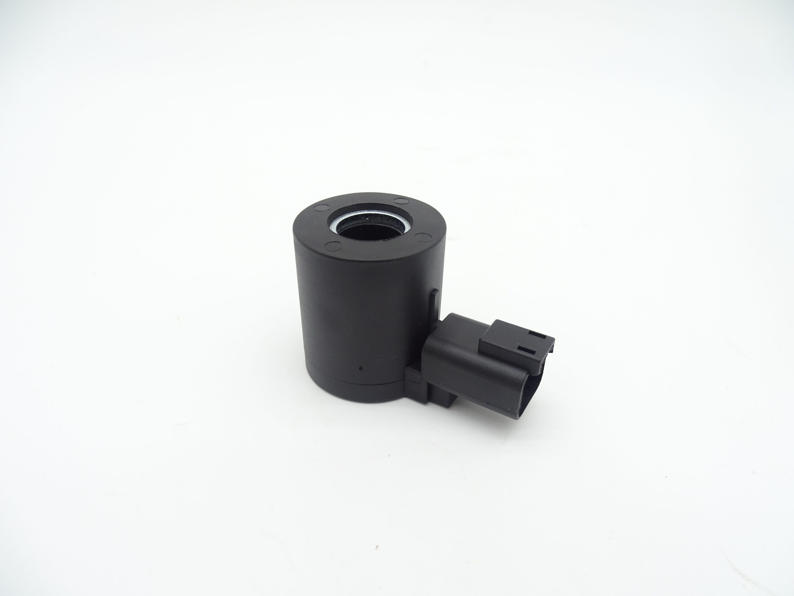 VS55 DX60 12V 24V电磁阀线圈16mmX42mm R901435526 (2)