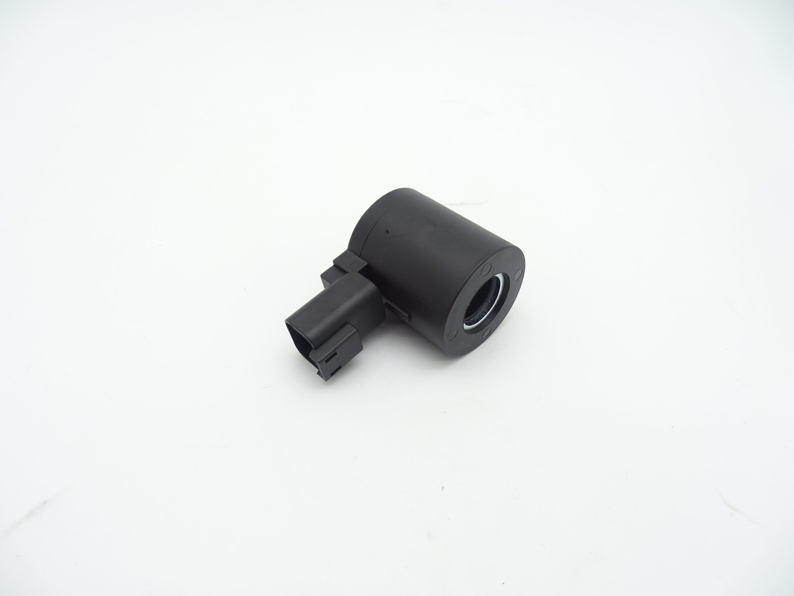 VS55 DX60 12V 24V电磁阀线圈16mmX42mm R901435526 (4)