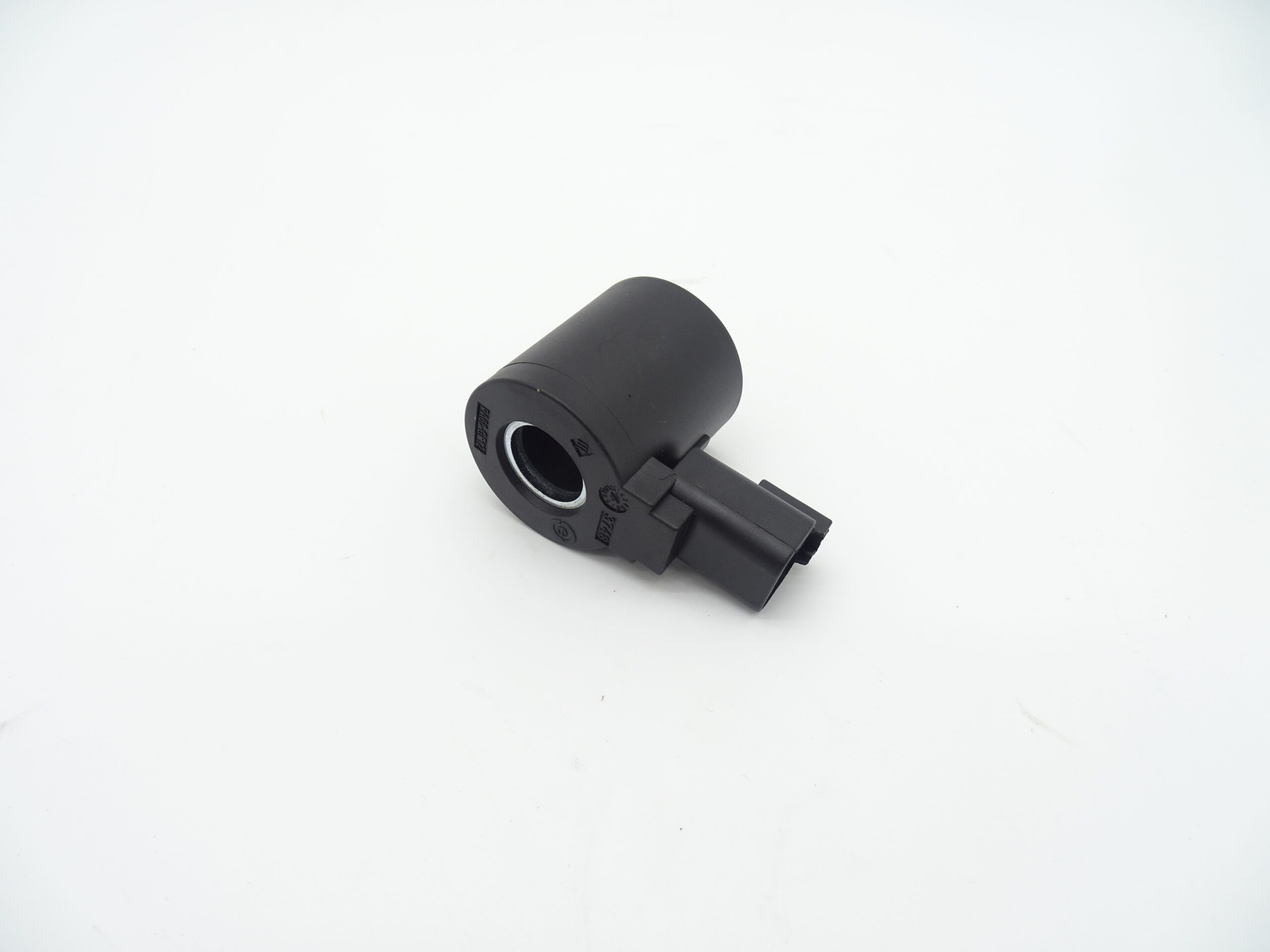 VS55 DX60 12V 24V电磁阀线圈16mmX42mm R901435526 (5)