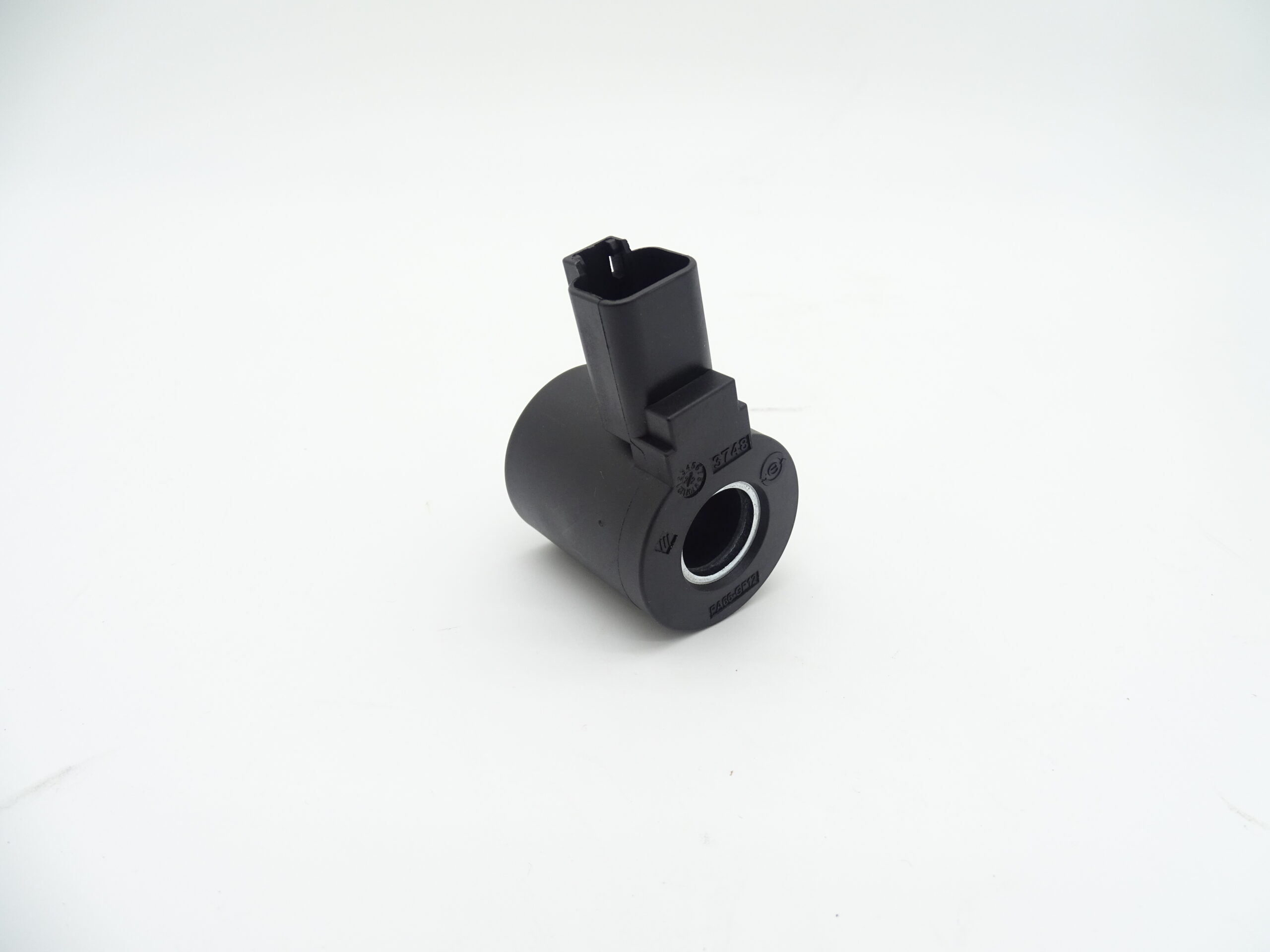 VS55 DX60 12V 24V电磁阀线圈16mmX42mm R901435526 (6)