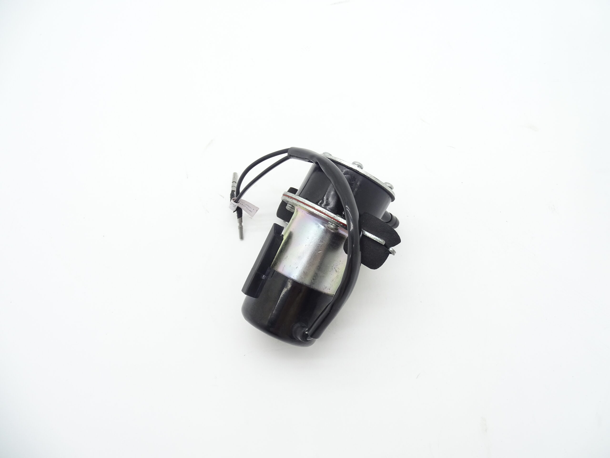 三菱电子燃油泵15100-85501 91118458 ADK86806 15100-79100 (6)