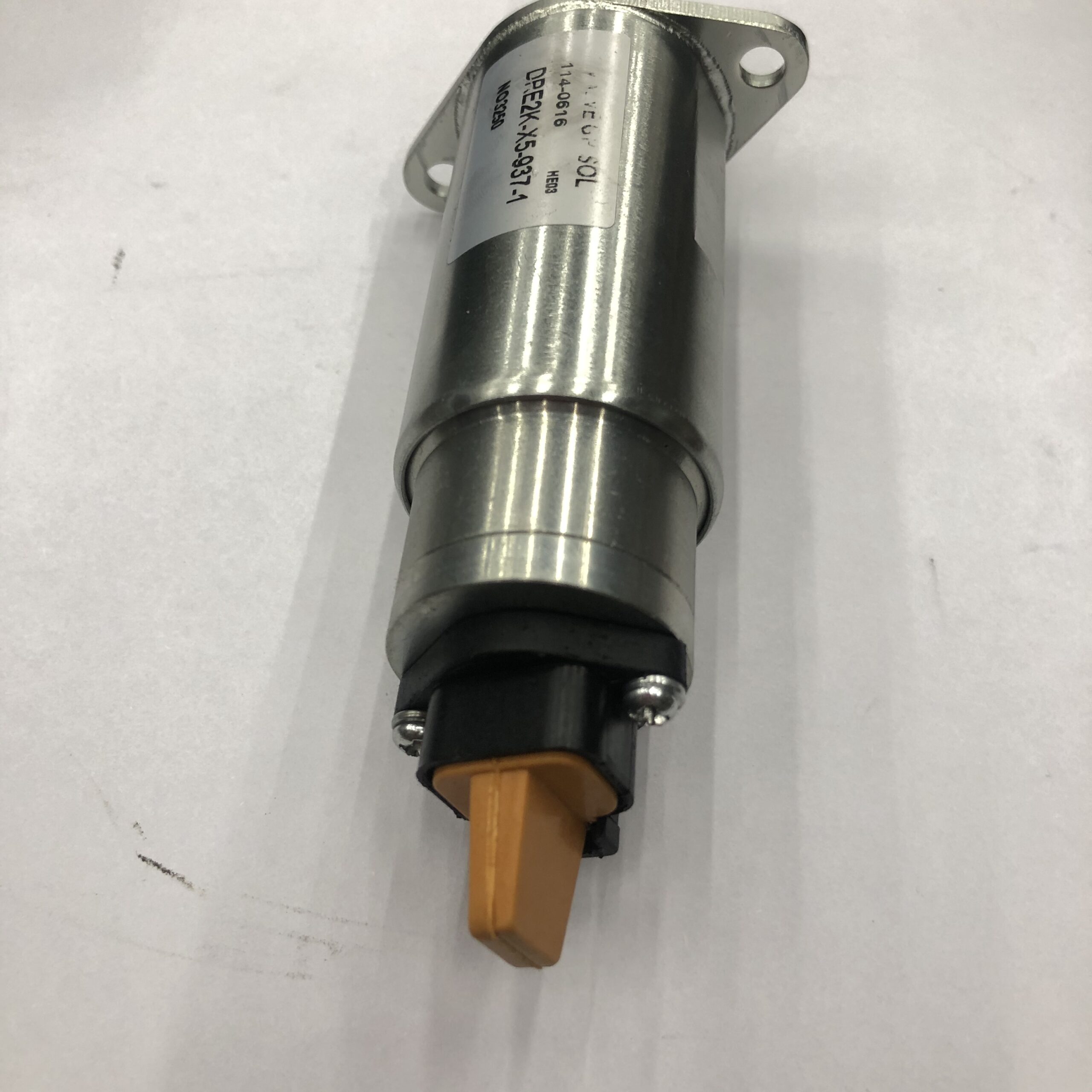 微信图片_20260115160640_4133_223