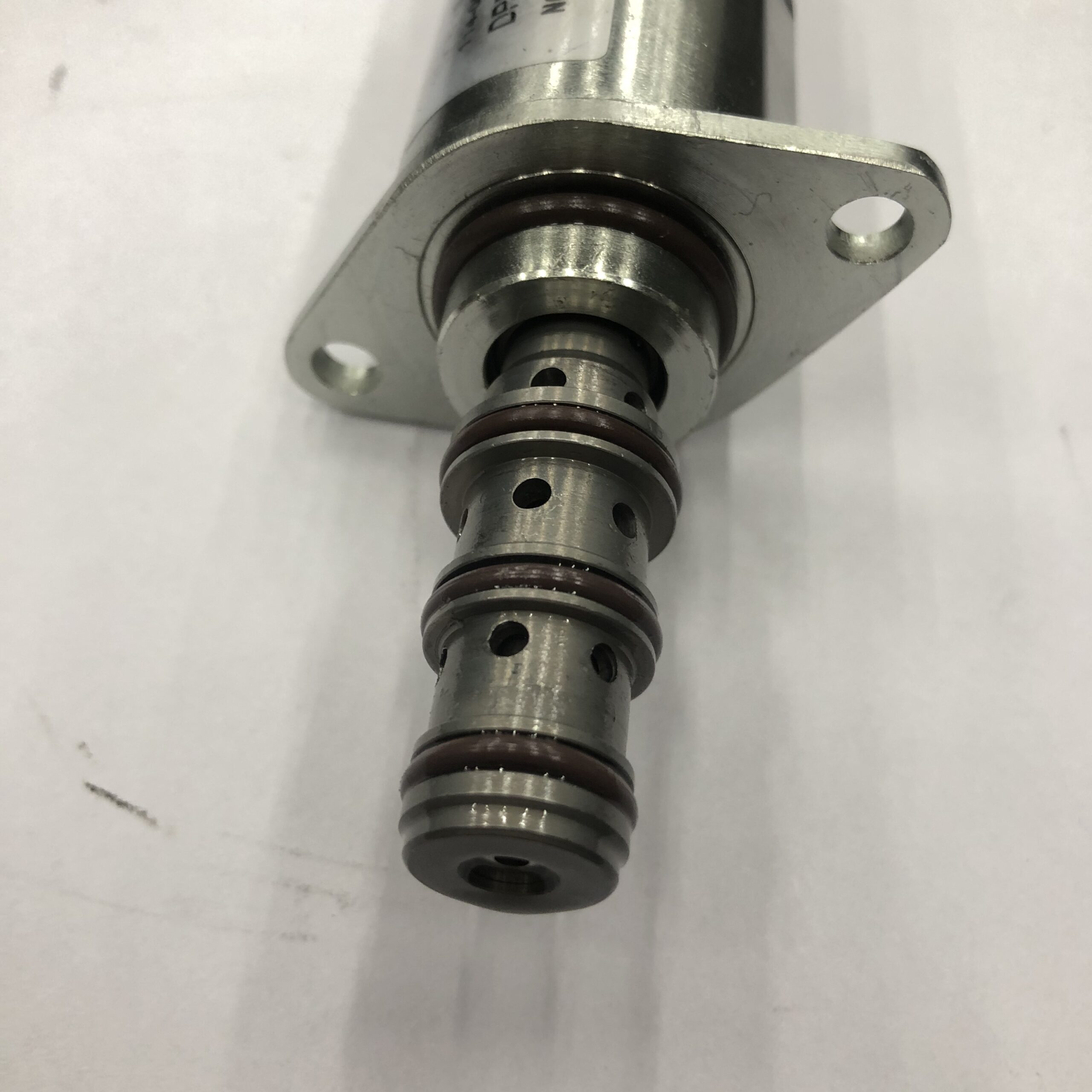 微信图片_20260115160644_4135_223