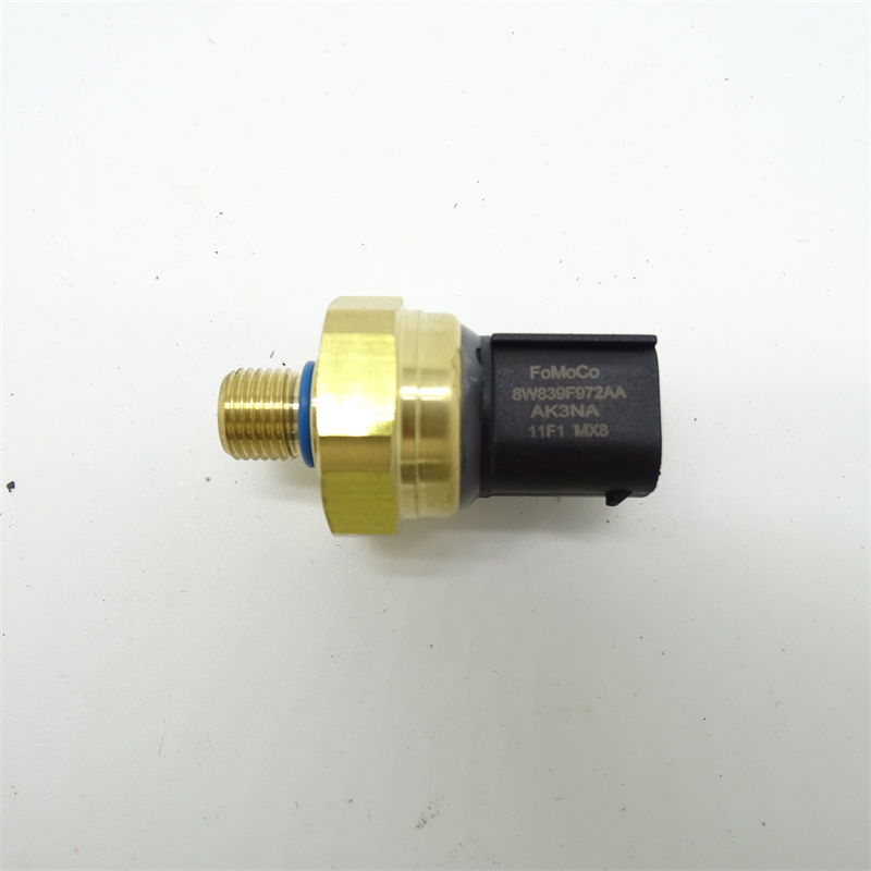 8W83-9F972AA 31305139传感器 (2)