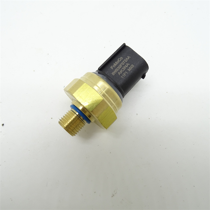 8W83-9F972AA 31305139传感器 (3)