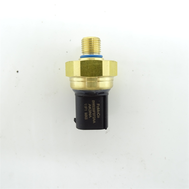 8W83-9F972AA 31305139传感器 (6)