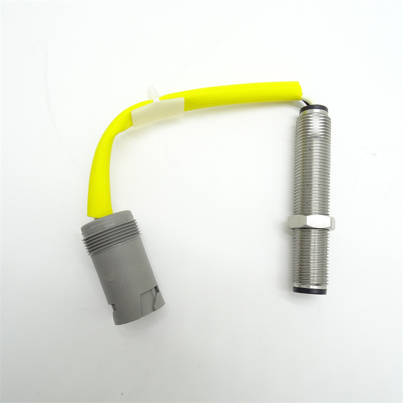9X-5392传感器 (2)