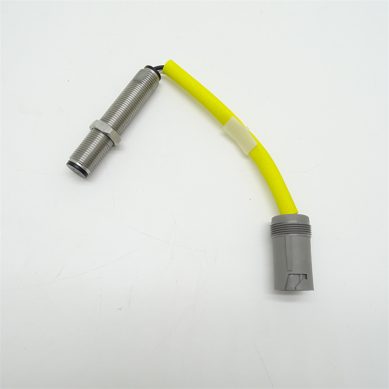 9X-5392传感器 (3)