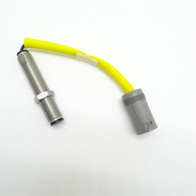 9X-5392传感器 (5)