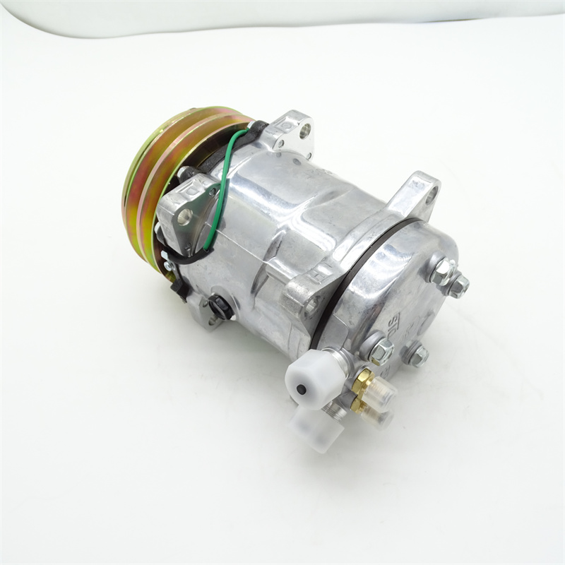 SD13- SD16-SD22-SD32压缩机 23Y-58D-03000 (4)