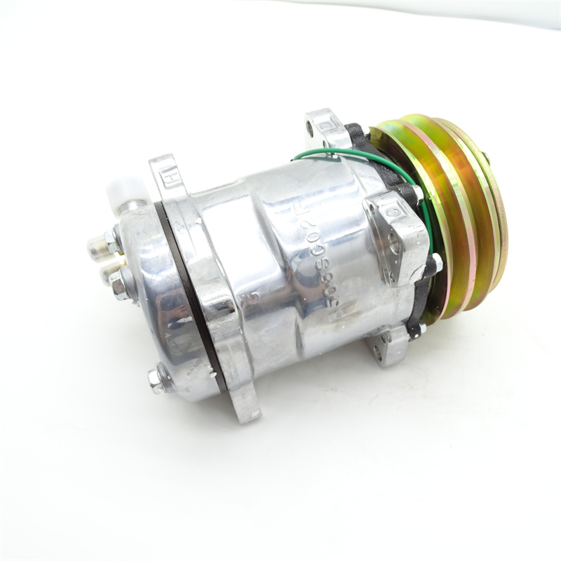 SD13- SD16-SD22-SD32压缩机 23Y-58D-03000 (5)