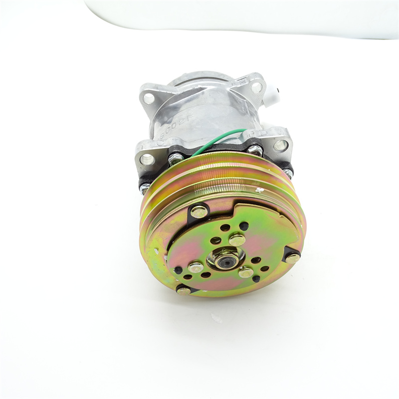 SD13- SD16-SD22-SD32压缩机 23Y-58D-03000 (7)