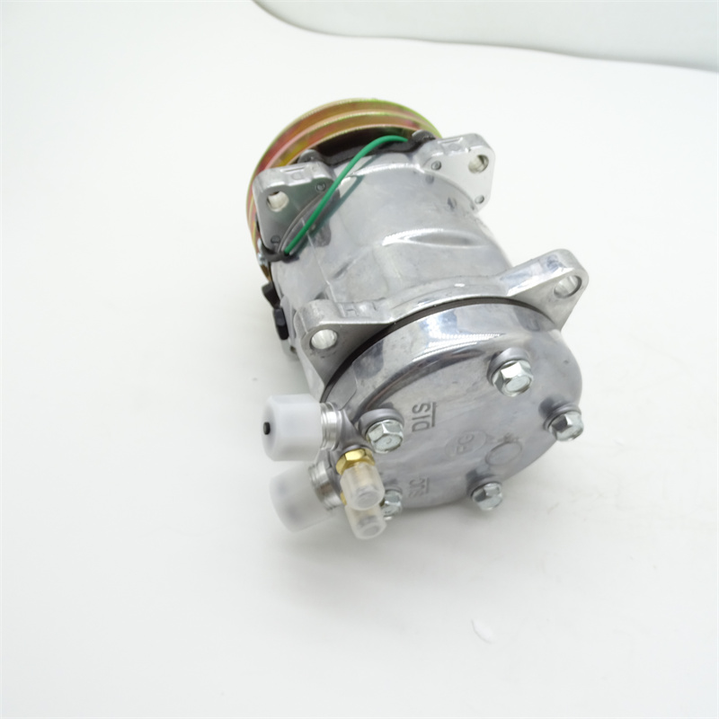 SD13- SD16-SD22-SD32压缩机 23Y-58D-03000 (8)