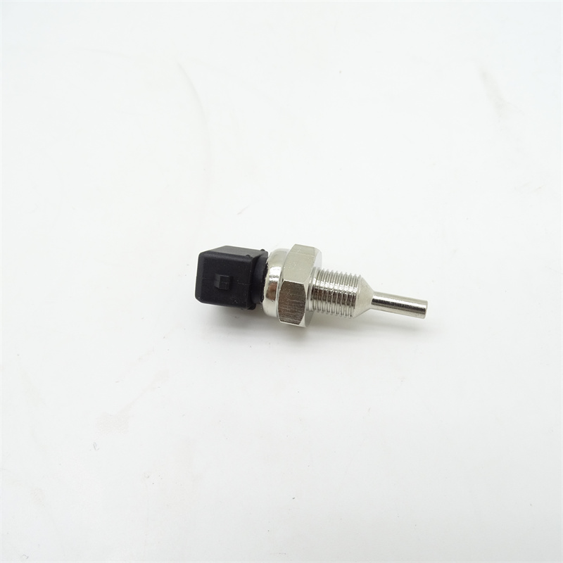V836864360传感器 (3)