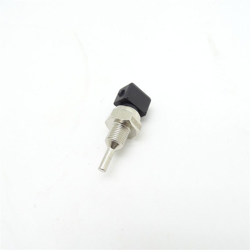 V836864360传感器 (4)
