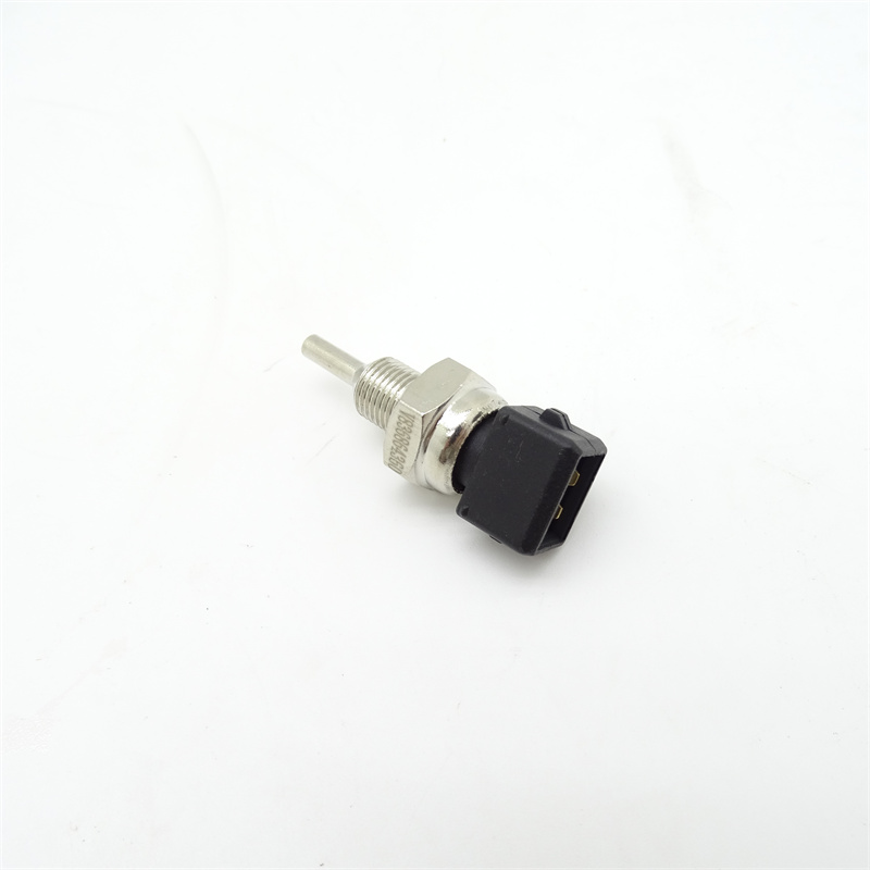 V836864360传感器 (5)