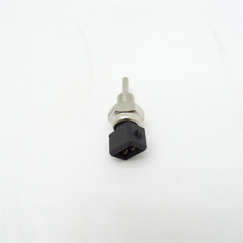 V836864360传感器 (6)