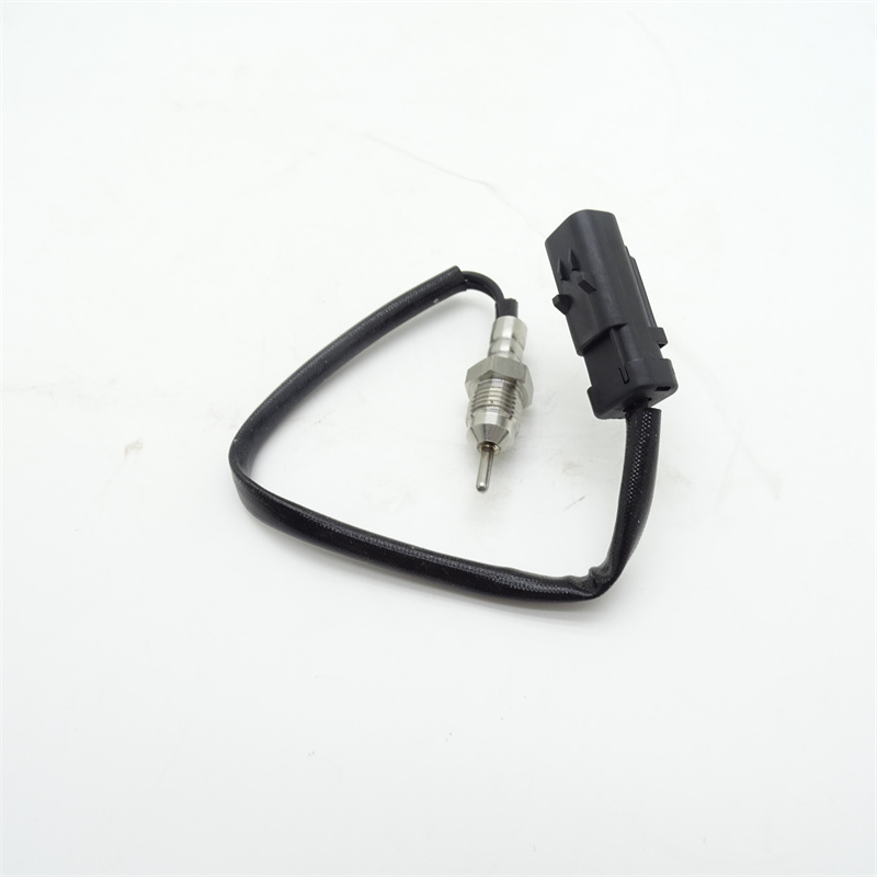 传感器 339-8822适用于M318F M320F M322F (2)