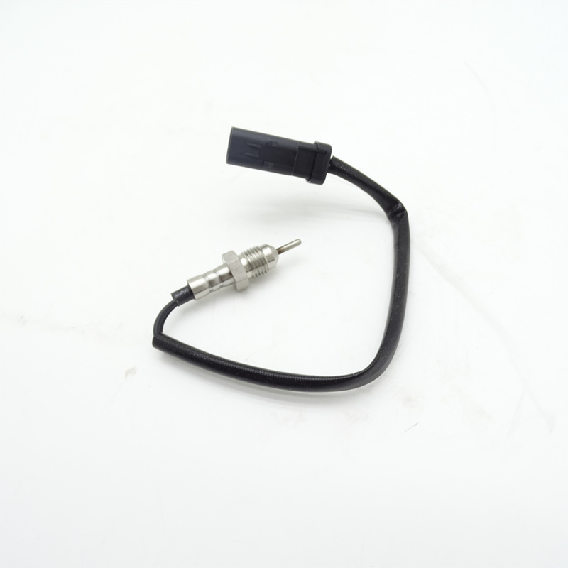传感器 339-8822适用于M318F M320F M322F (3)