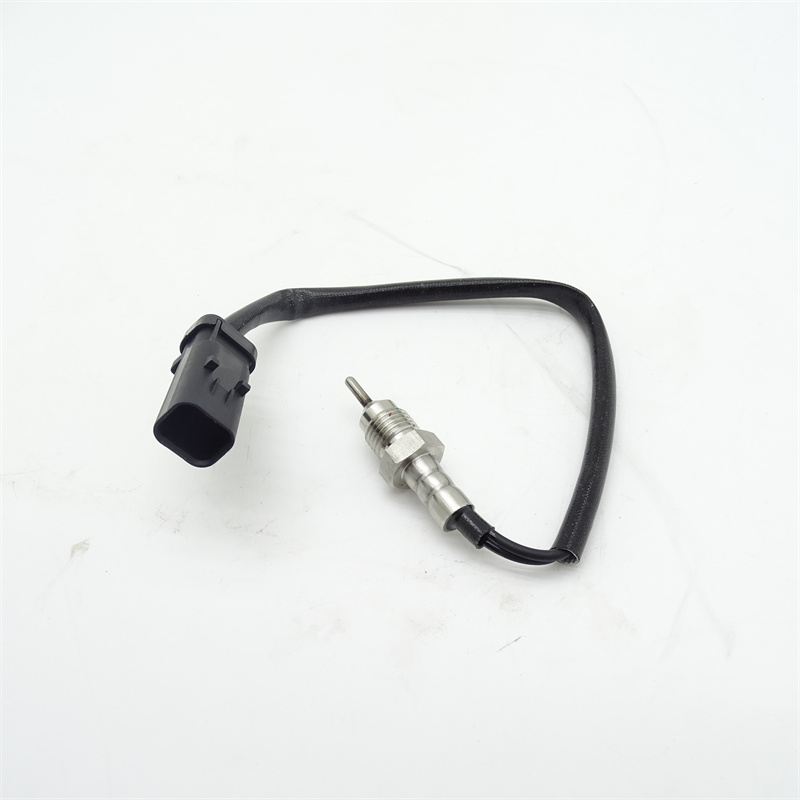 传感器 339-8822适用于M318F M320F M322F (4)
