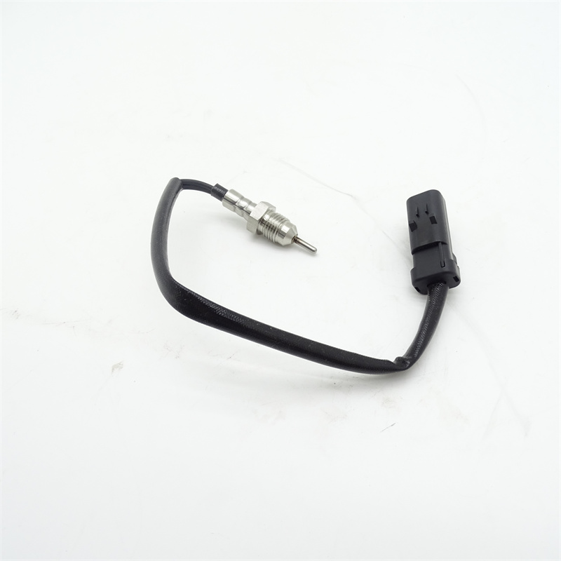 传感器 339-8822适用于M318F M320F M322F (6)