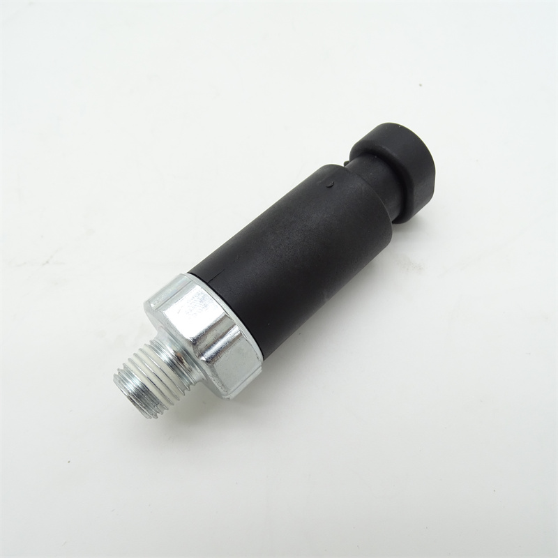 压力传感器125-9859 (5)