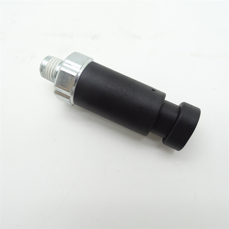 压力传感器125-9859 (8)