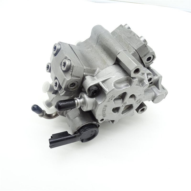 5WS40273 Common Rail Diesel Pump 5WS40273-Z