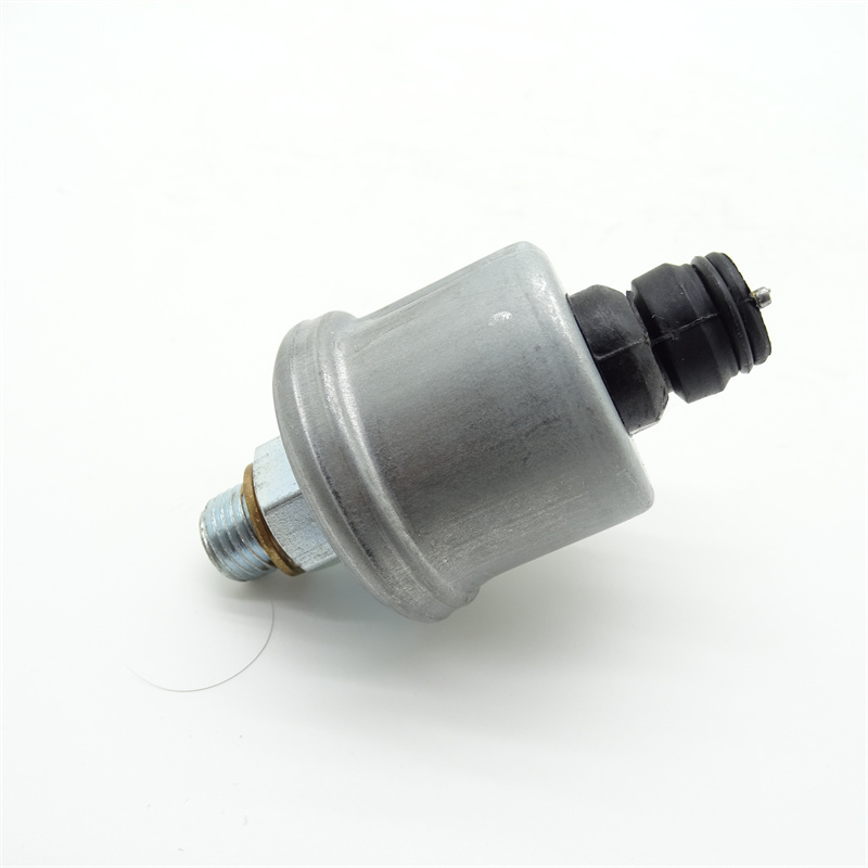 沃尔沃 20405778 机油压力开关 TAD520GE,TAD72 0GE,TAD721GE,T AD722GE (2)