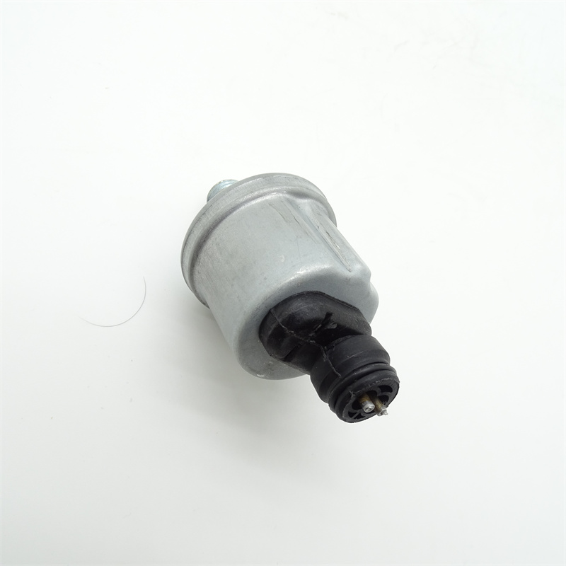 沃尔沃 20405778 机油压力开关 TAD520GE,TAD72 0GE,TAD721GE,T AD722GE (3)