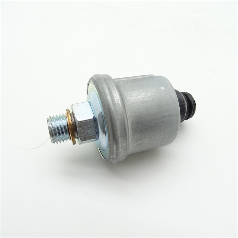 沃尔沃 20405778 机油压力开关 TAD520GE,TAD72 0GE,TAD721GE,T AD722GE (4)