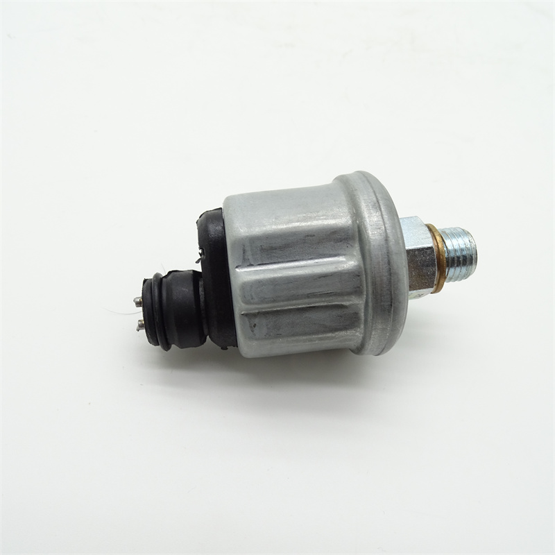 沃尔沃 20405778 机油压力开关 TAD520GE,TAD72 0GE,TAD721GE,T AD722GE (6)