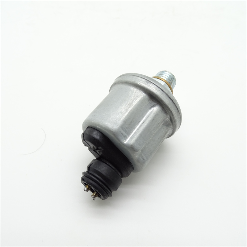 沃尔沃 20405778 机油压力开关 TAD520GE,TAD72 0GE,TAD721GE,T AD722GE (7)