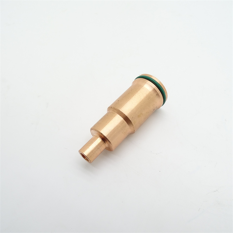 Volvo Trucks, Renault Trucks Fuel Injection Pump Bushings 20903104 7420903104 6210015